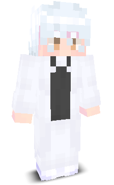 BliZZy1310's skin