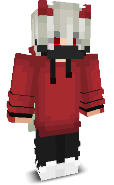 StoredElm0's skin