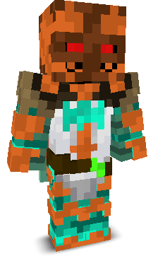 Nosferatus_TG's skin
