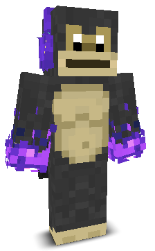 veyrode's skin