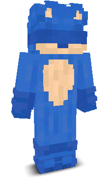 699IQ's skin