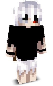 blowaway789's skin