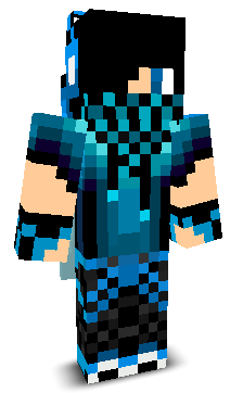 CtGuyyyy's skin
