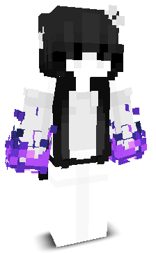 MoonSalatka's skin
