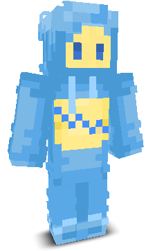 ReallyLikesMath's skin