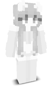 2bsyy's skin