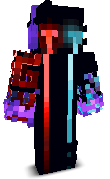 Flame_Road's skin