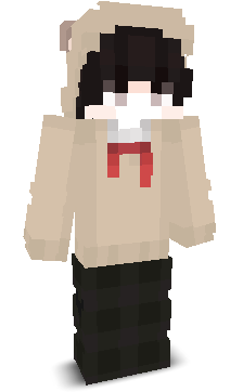 ItzMathQC's skin