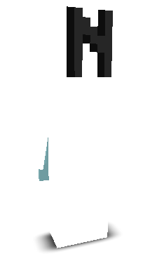 NIC3_SH0T's skin