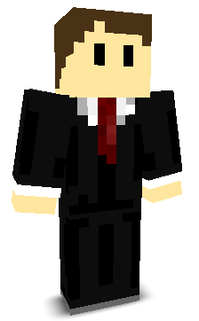 PickledLeaf7873's skin