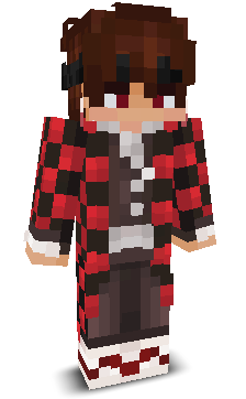 teamvs's skin
