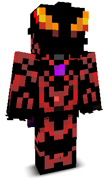 Ideograms's skin