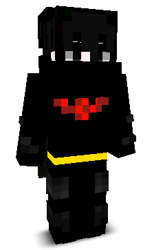 kumpaskapinda's skin