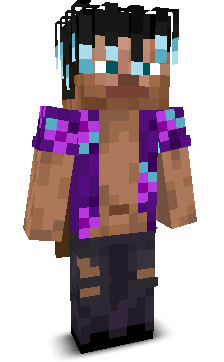 skidzs's skin