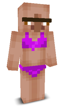 krille1450's skin