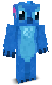 Maja8974's skin