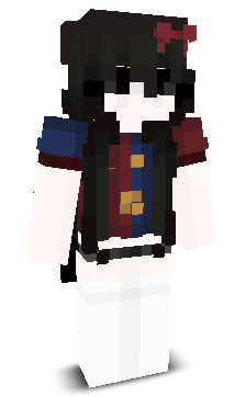 2jj_'s skin