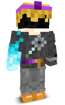 Pupsporg_'s skin