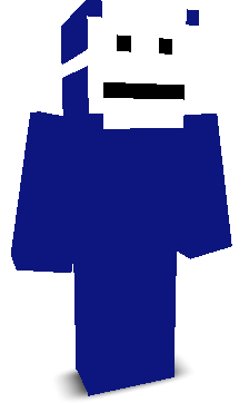 R0MANds11's skin