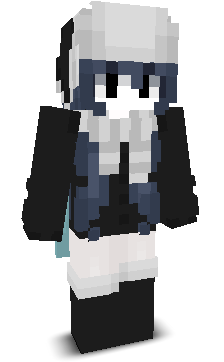 baguette_silly0's skin