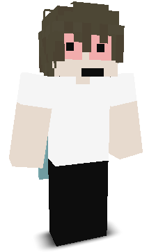 BnElolzz's skin