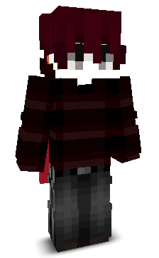 Entitilo_nc2t's skin