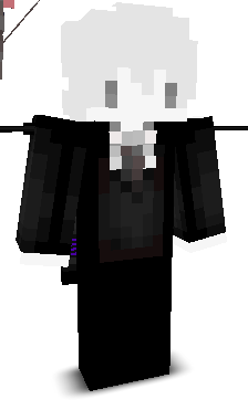 Sesnat's skin