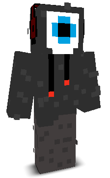 Whitedove_GX's skin