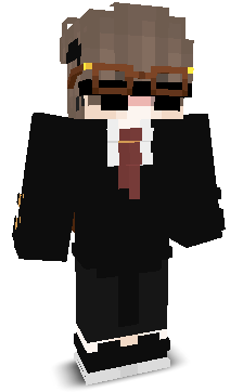 _Gamereq_'s skin