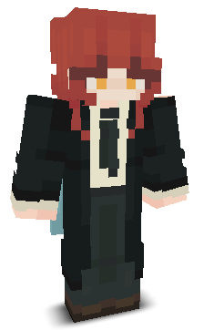 lvshiez's skin