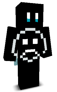CanzoneInLacrime's skin