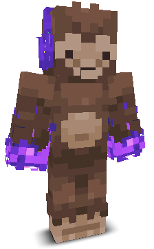LinhwuUCD1225's skin