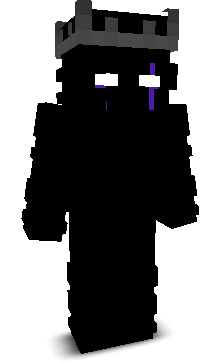 PreLagFps's skin
