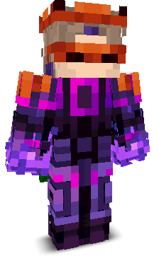 ShadowOfHumanity's skin