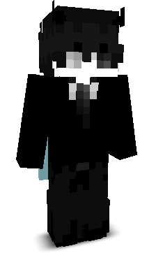 Kaedec055's skin
