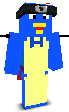 xPBL_667's skin