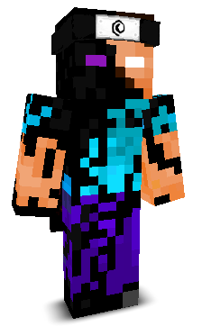FixBugs's skin