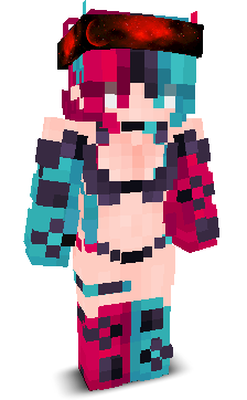 DARTH0O0's skin