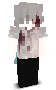 whoareyoulyingto's skin