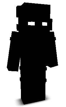 redha1012's skin