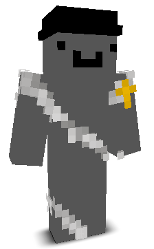 PfadLamm6474438's skin