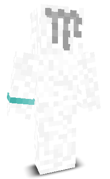 Th3_Wr41th's skin
