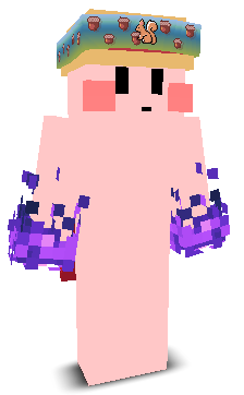 kirbyssss's skin