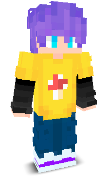 woocifield's skin