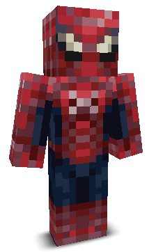 AtilaYavelinoEli's skin