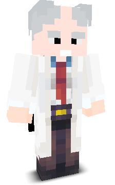 Dr_S_Wiley's skin