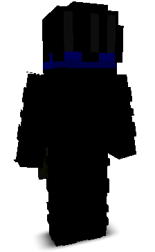 _Moh__'s skin