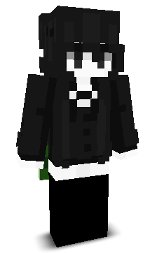 defonce's skin