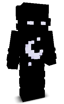 _IstaBrutalMC_'s skin