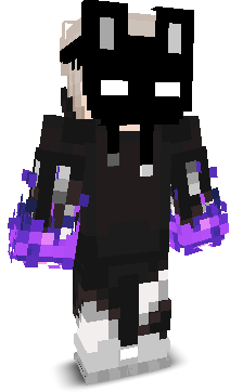 karmilad366's skin